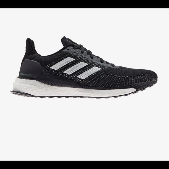 adidas Other - BNIB Adidas Solar Boost 19 M